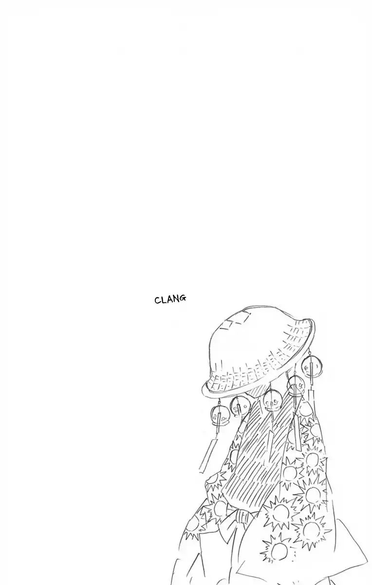Read Kimetsu no Yaiba EN Manga Online