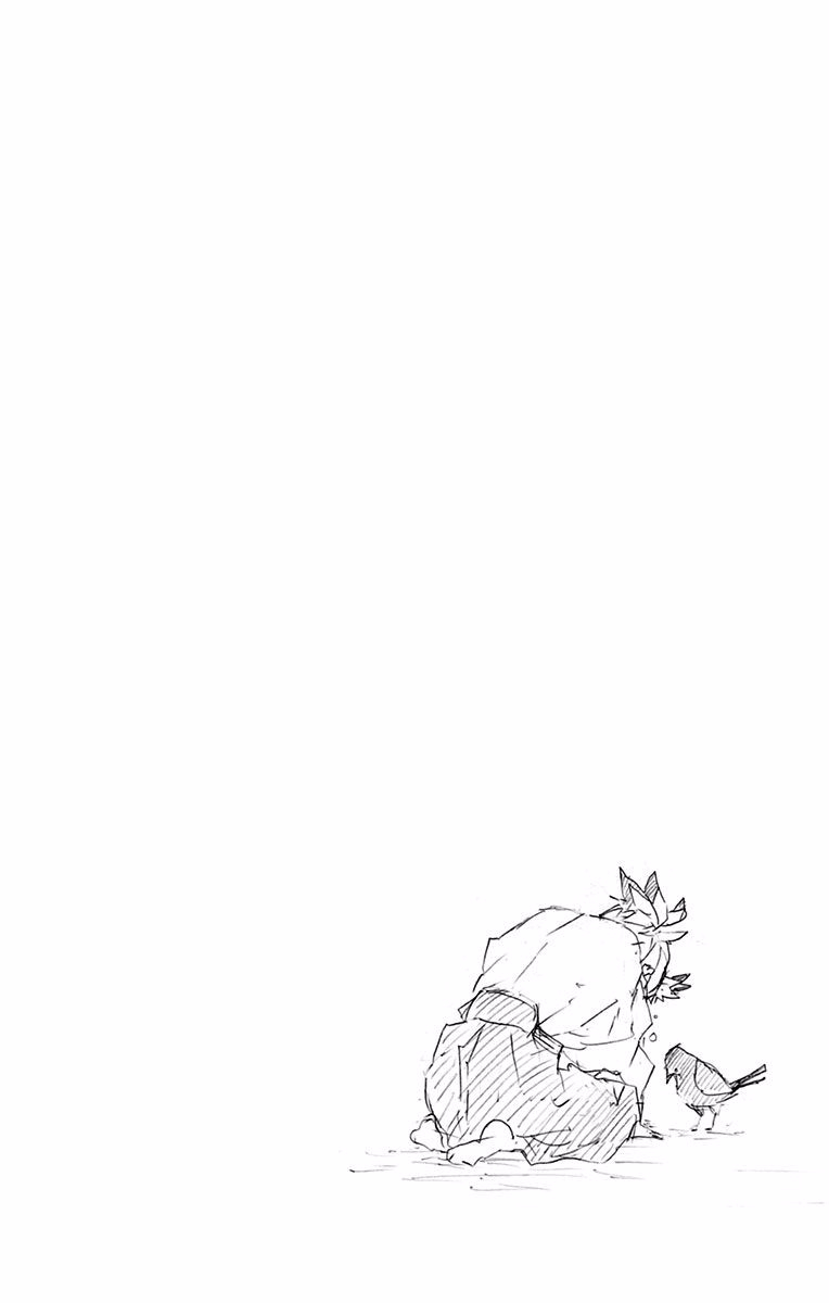 Read Kimetsu no Yaiba EN Manga Online