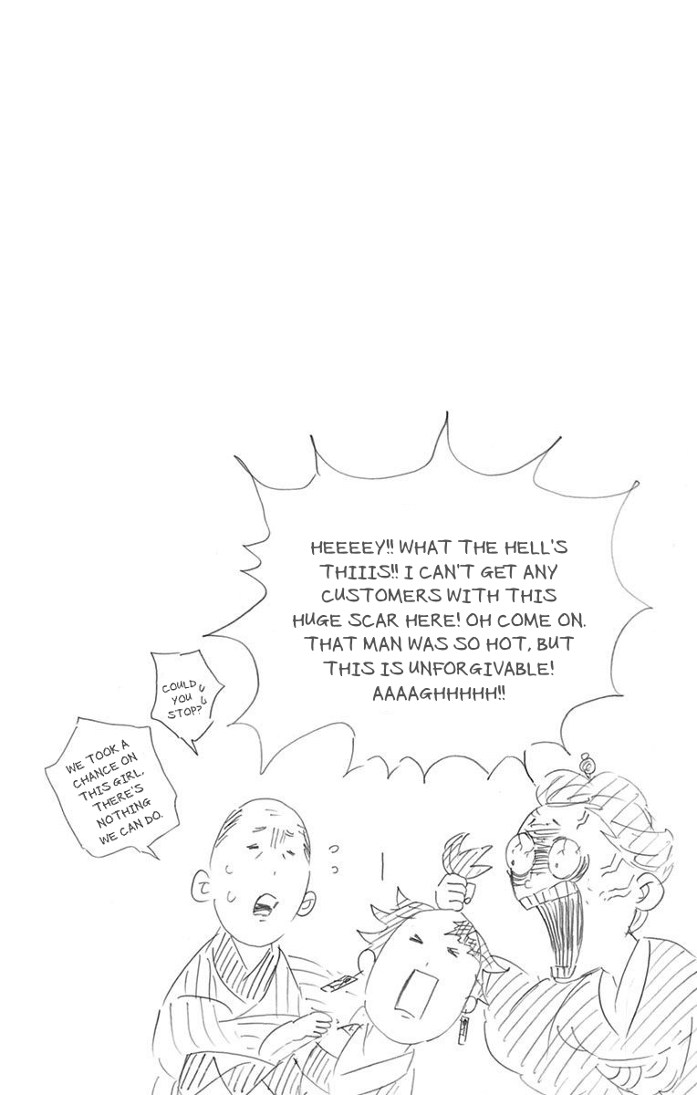 Read Kimetsu no Yaiba EN Manga Online