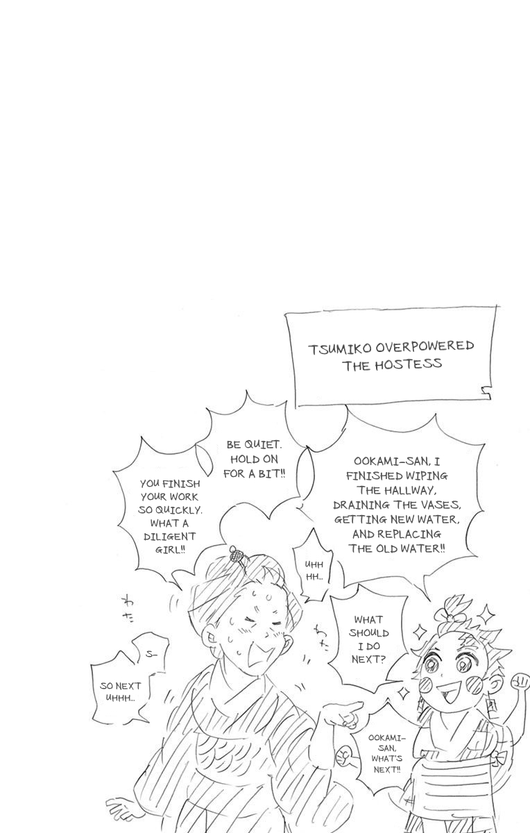 Read Kimetsu no Yaiba EN Manga Online