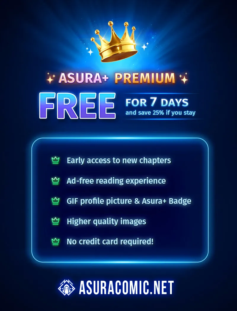 Read Log-in Murim EN Manga Online