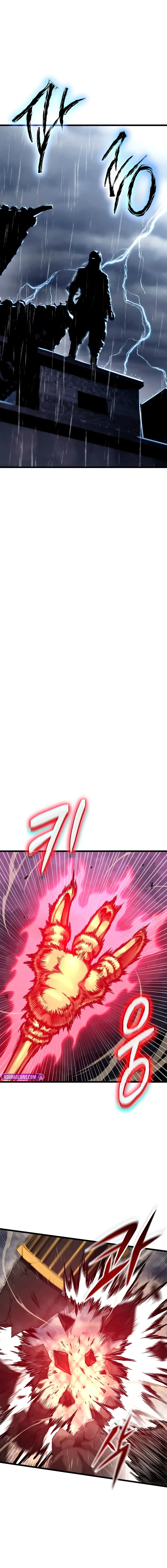 Read Log-in Murim EN Manga Online