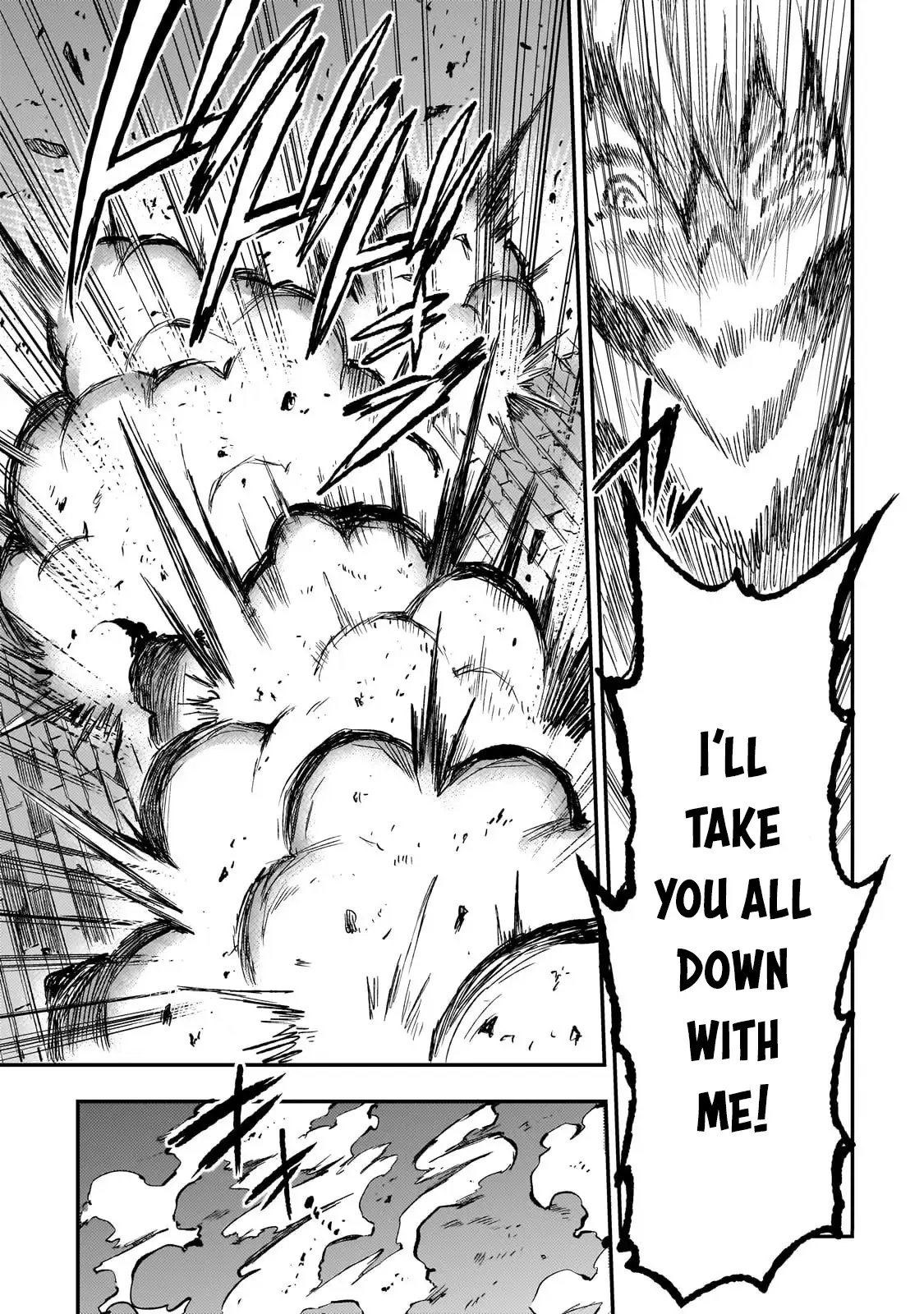 Read Loner Life in Another World EN Manga Online