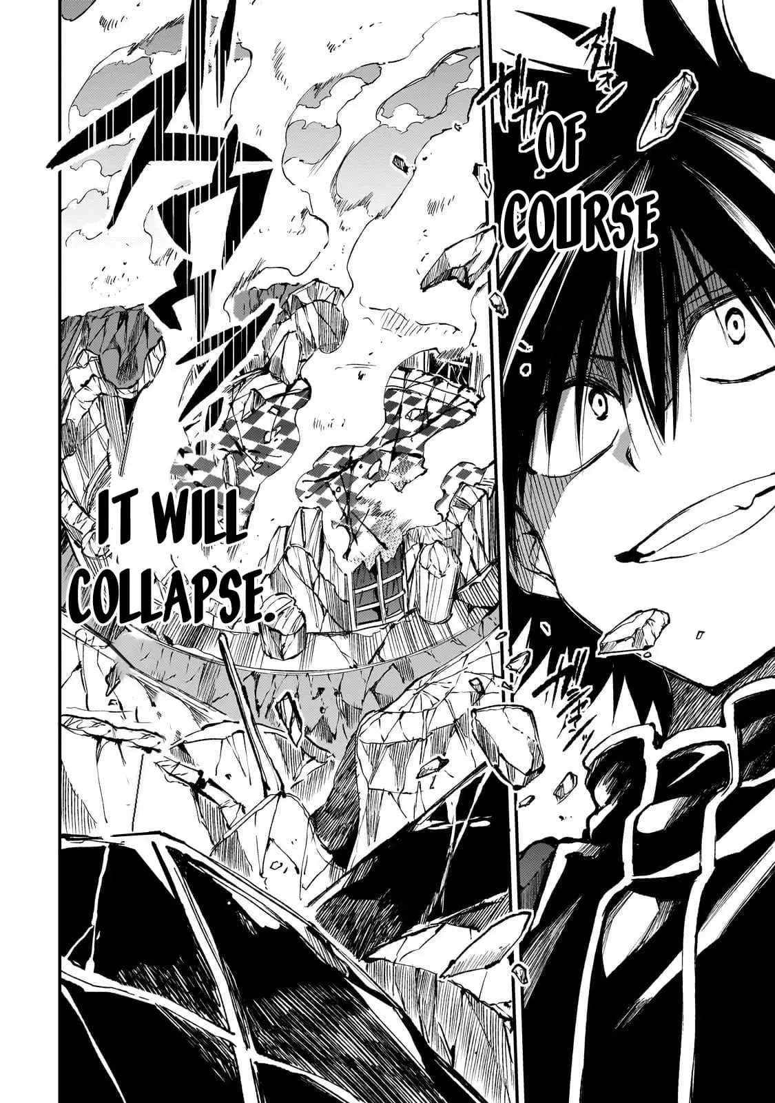 Read Loner Life in Another World EN Manga Online