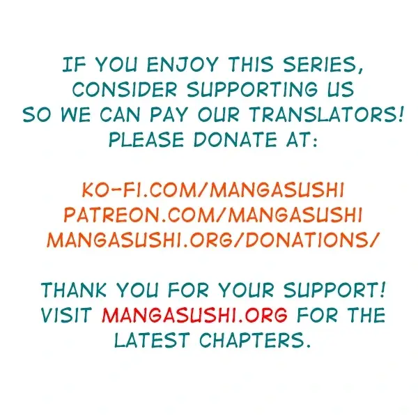 Read Loner Life in Another World EN Manga Online