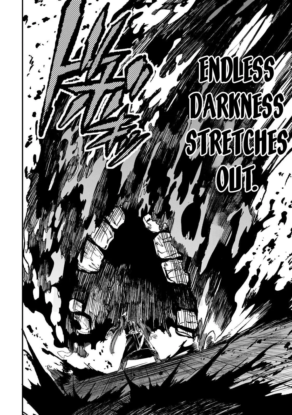Read Loner Life in Another World EN Manga Online