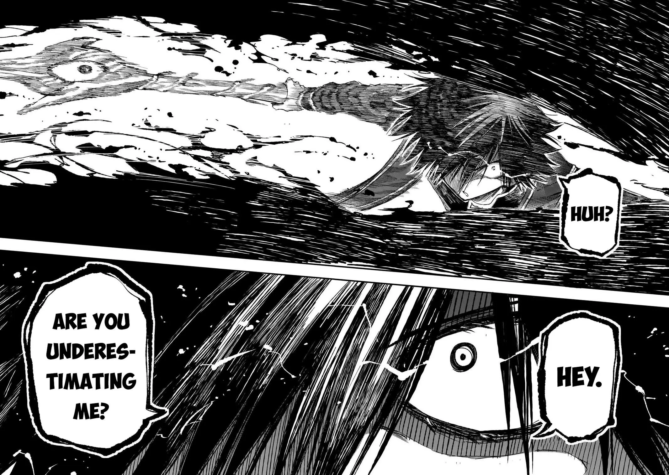 Read Loner Life in Another World EN Manga Online