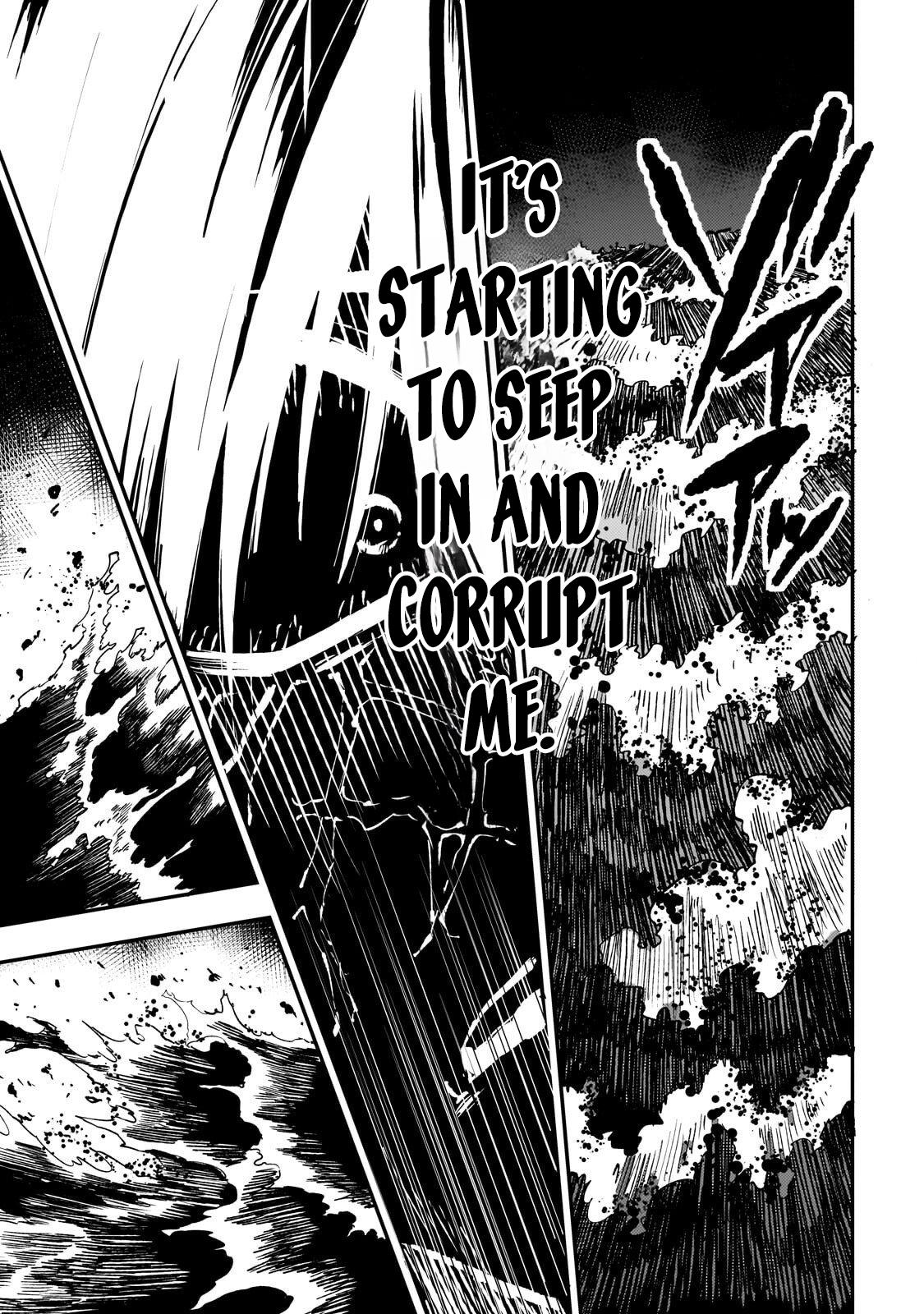 Read Loner Life in Another World EN Manga Online