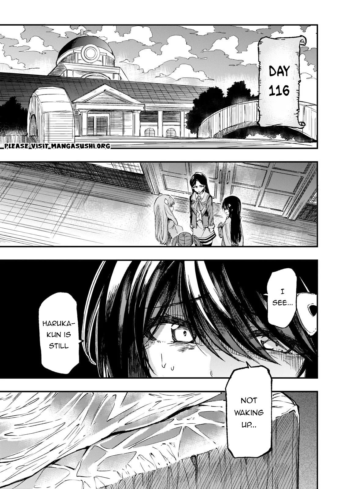 Read Loner Life in Another World EN Manga Online