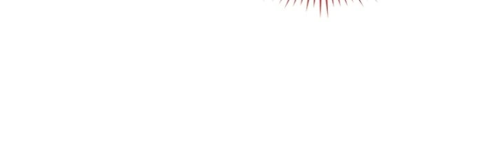 Read Lout of Counts Family EN Manga Online