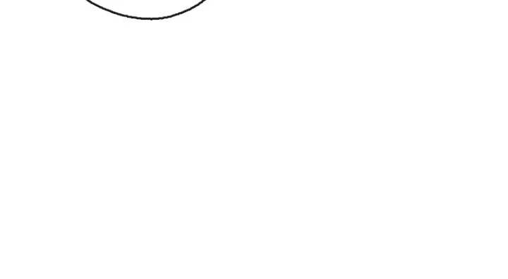 Read Lout of Counts Family EN Manga Online