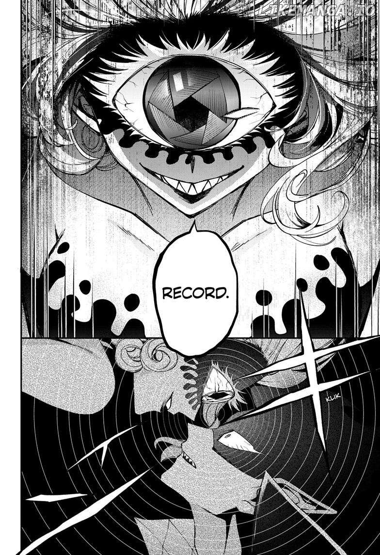 Read Mahou Shoujo Dandelion EN Manga Online