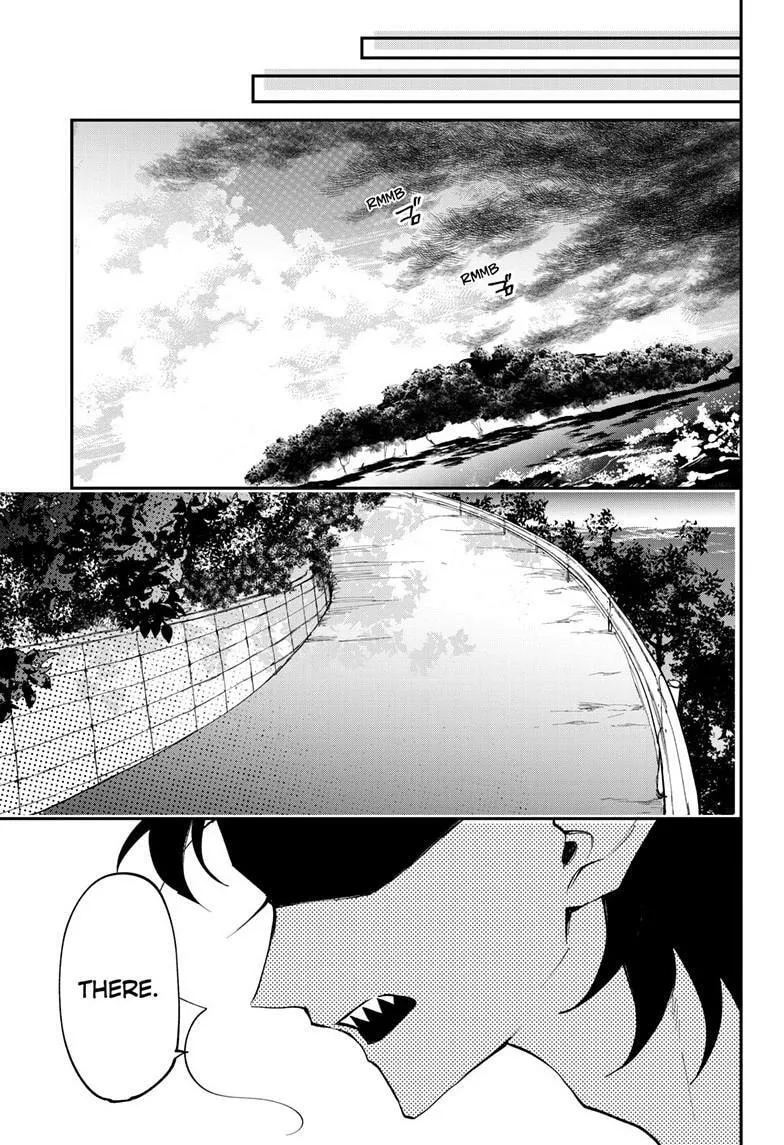 Read Mahou Shoujo Dandelion EN Manga Online