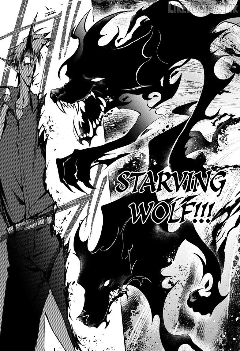 Read Mahou Shoujo Dandelion EN Manga Online