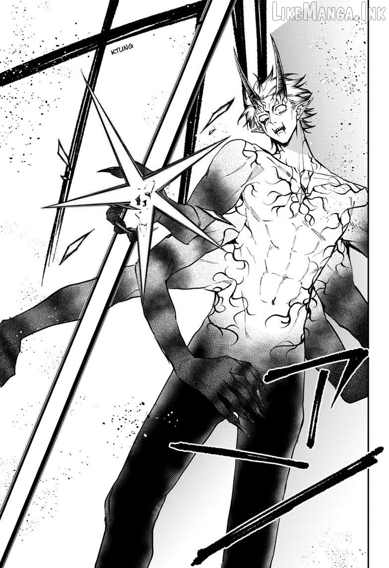 Read Mahou Shoujo Dandelion EN Manga Online