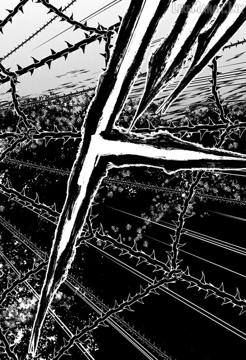Read Mahou Shoujo Dandelion EN Manga Online