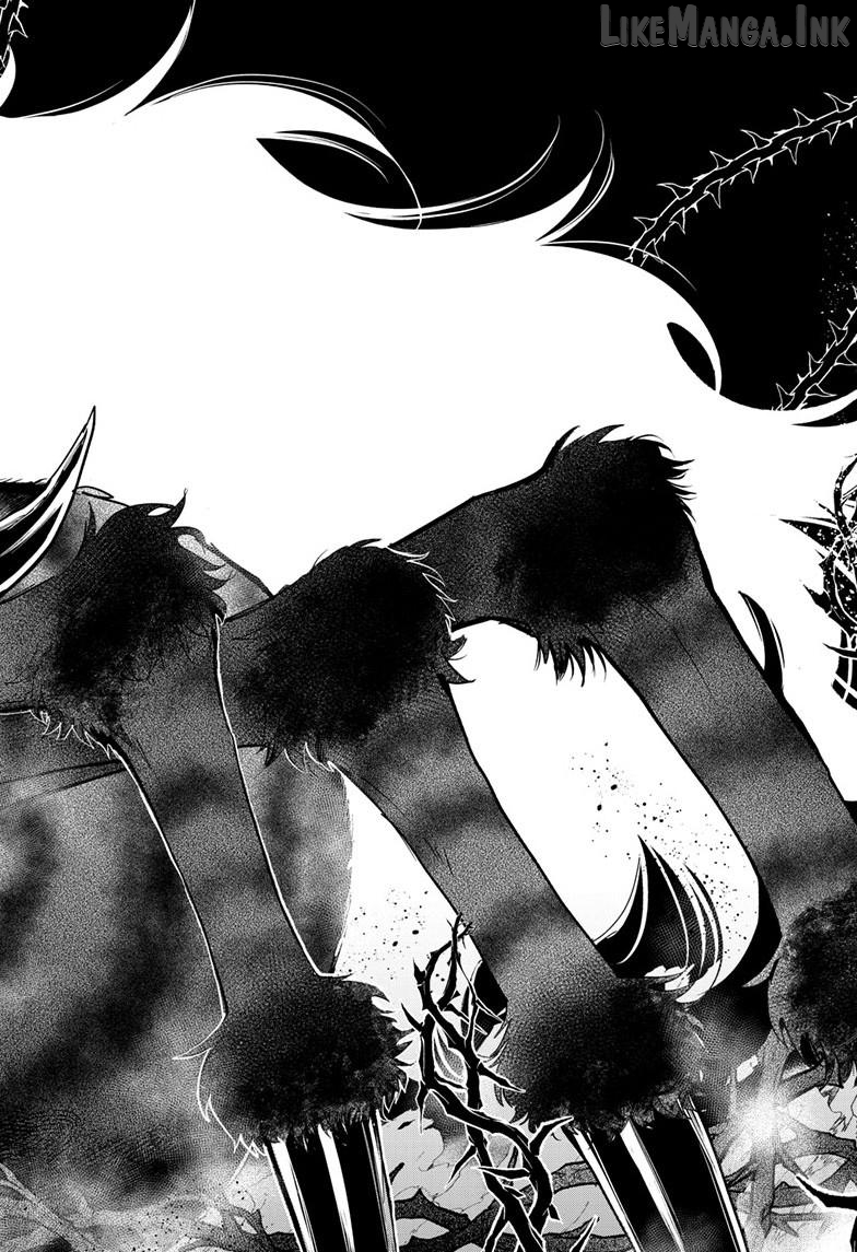 Read Mahou Shoujo Dandelion EN Manga Online