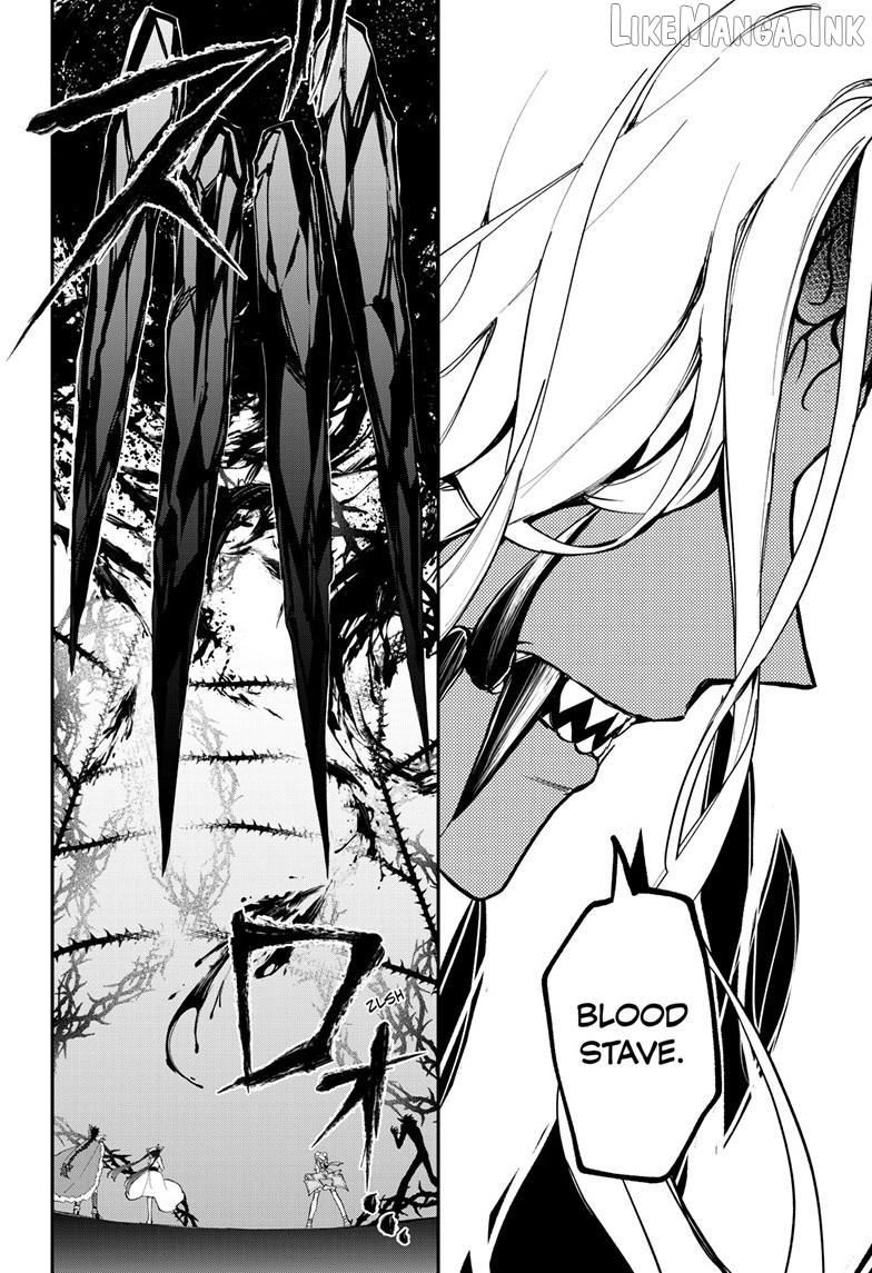 Read Mahou Shoujo Dandelion EN Manga Online