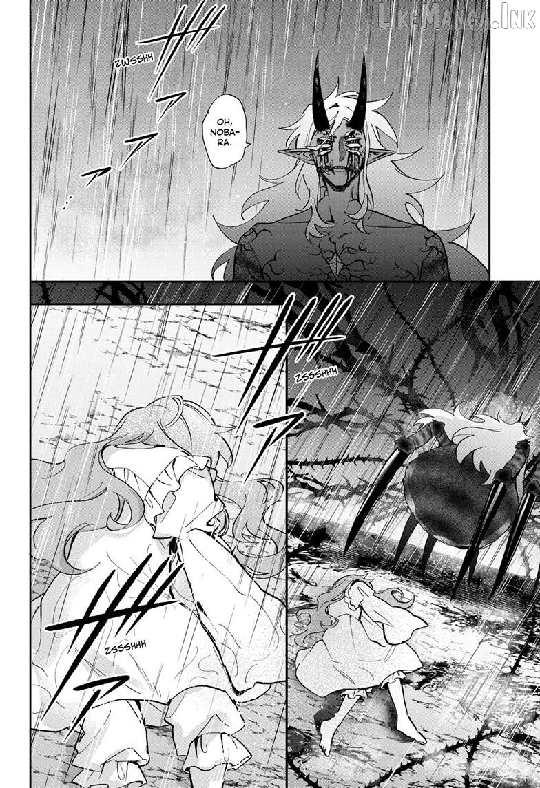 Read Mahou Shoujo Dandelion EN Manga Online