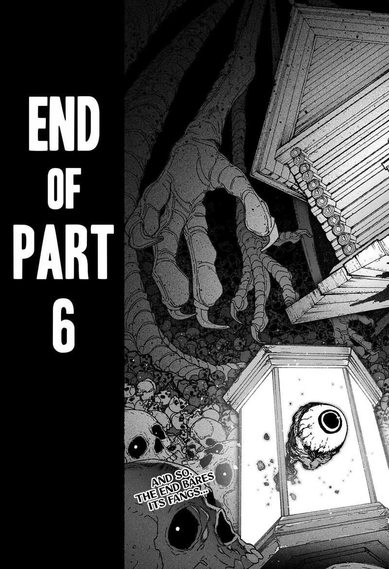 Read Make the Exorcist Fall in Love EN Manga Online
