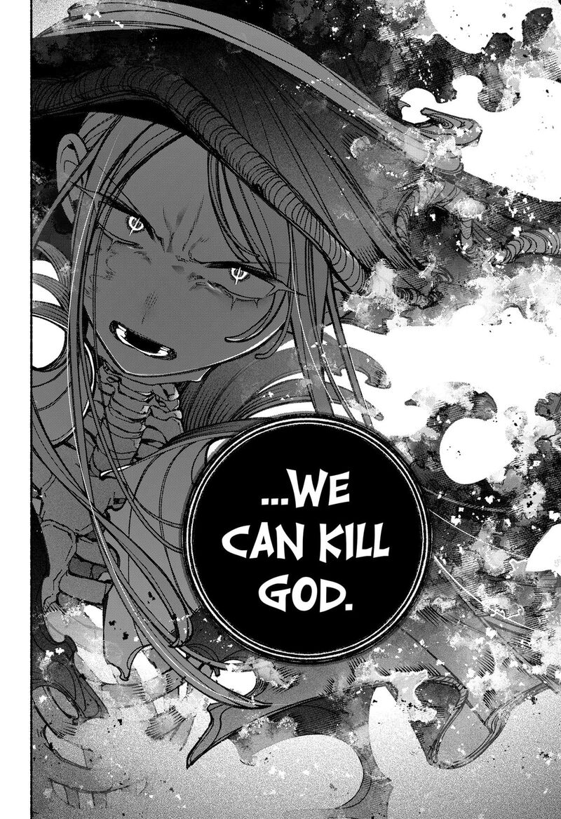 Read Make the Exorcist Fall in Love EN Manga Online