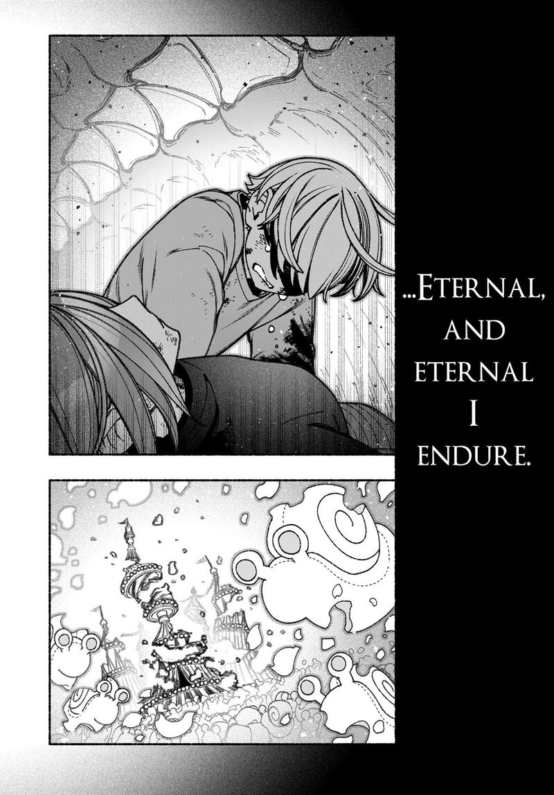 Read Make the Exorcist Fall in Love EN Manga Online