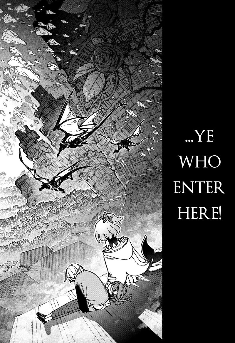 Read Make the Exorcist Fall in Love EN Manga Online