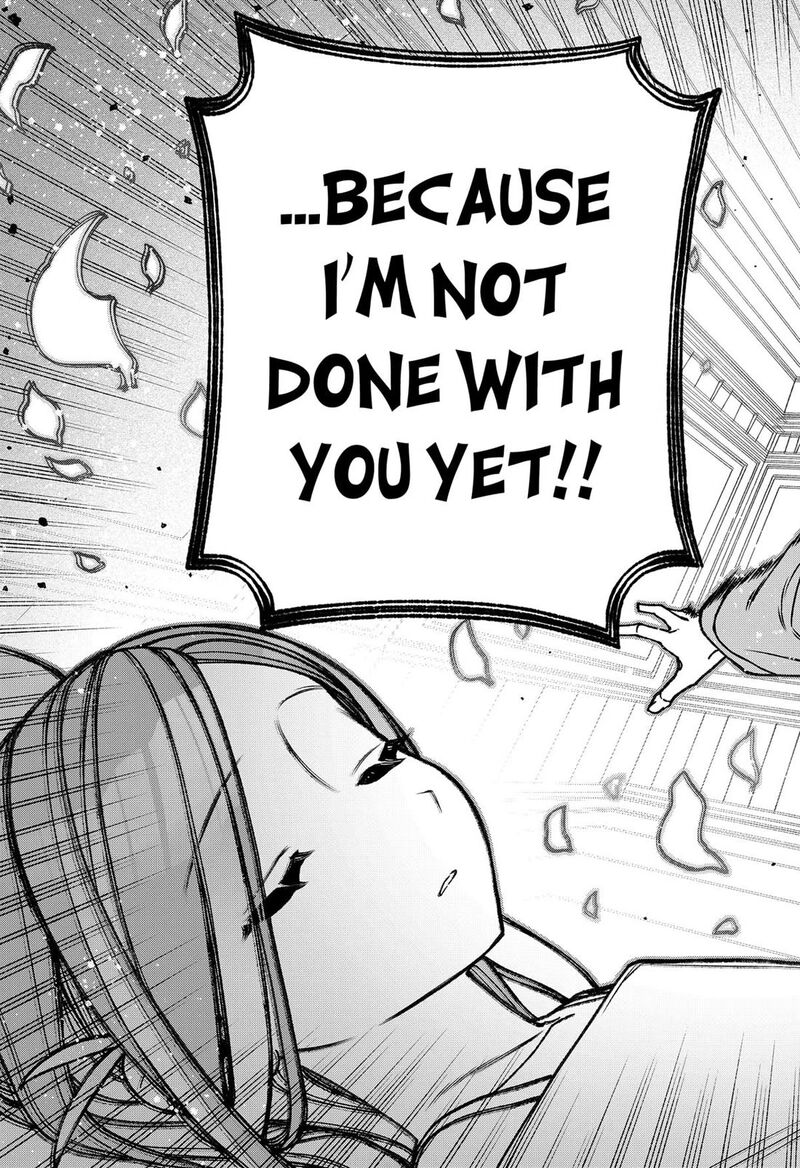 Read Make the Exorcist Fall in Love EN Manga Online