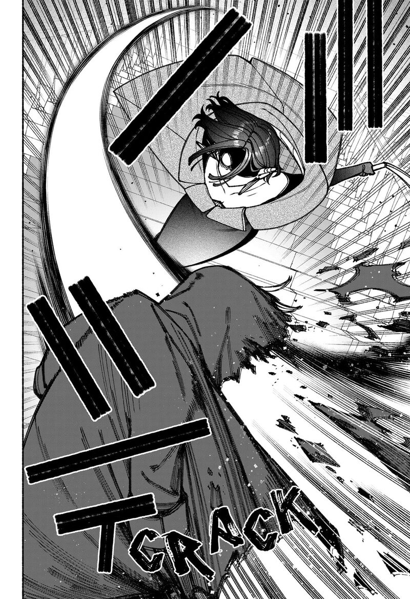 Read Make the Exorcist Fall in Love EN Manga Online
