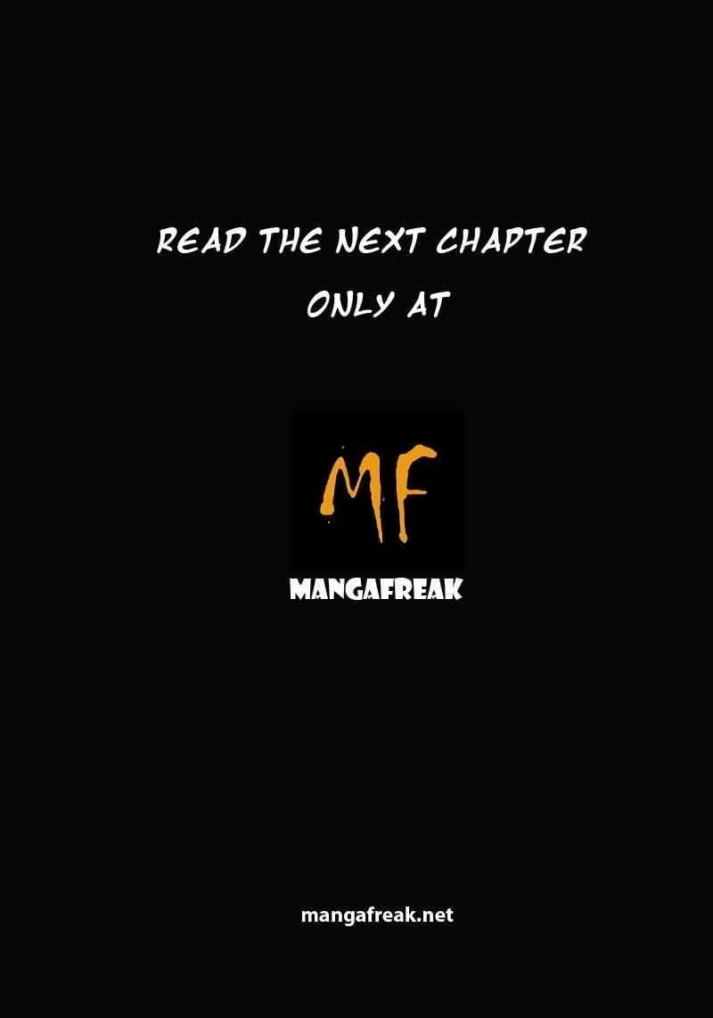 Read Marriagetoxin EN Manga Online