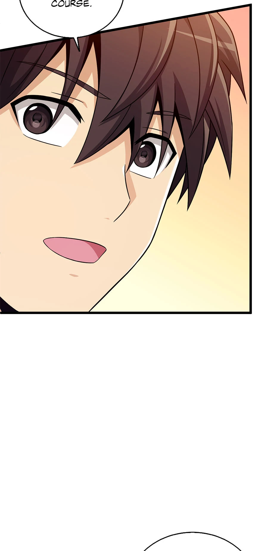 Read Mystic Musketeer EN Manga Online