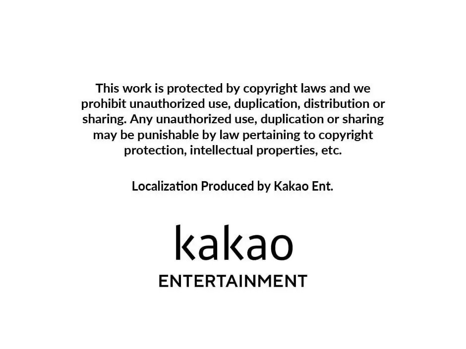 Read Mystic Musketeer EN Manga Online
