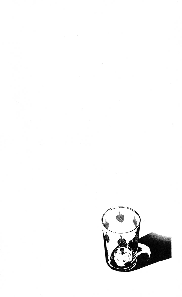 Read Nana EN Manga Online