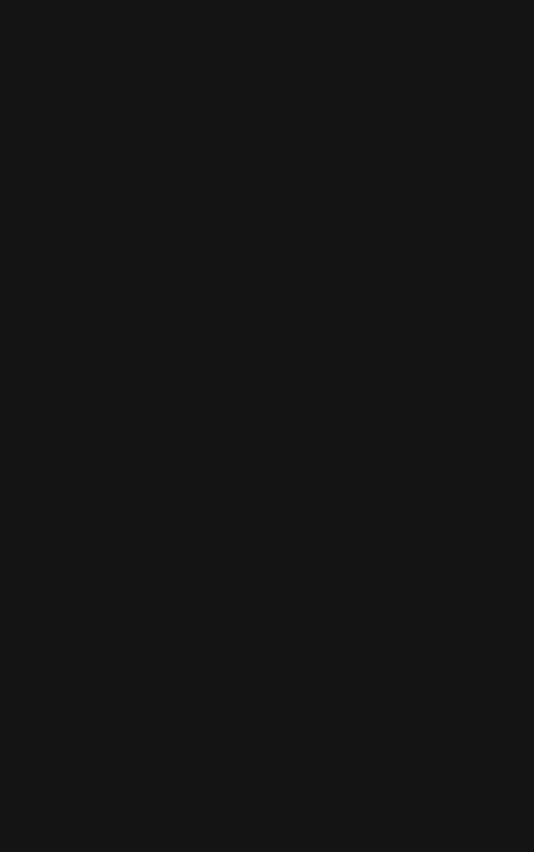 Read Nana EN Manga Online