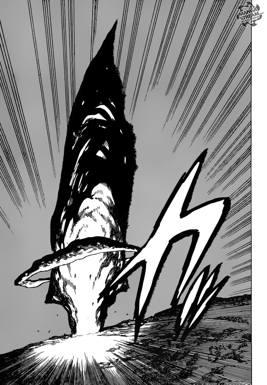 Read Nanatsu no Taizai EN Manga Online