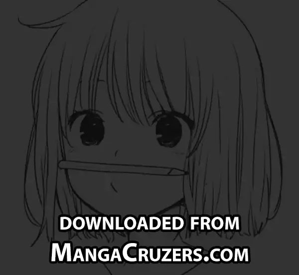 Read Nanatsu no Taizai EN Manga Online
