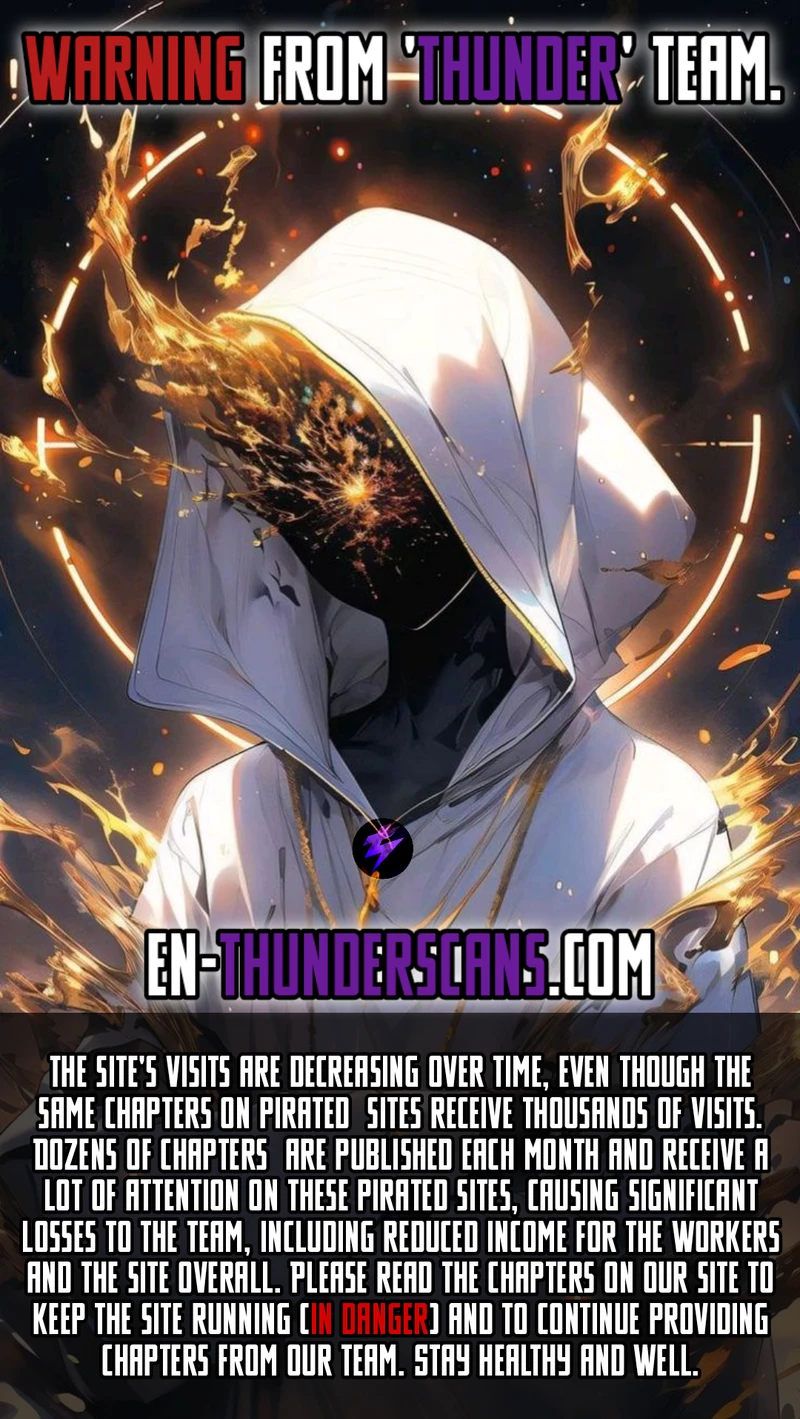 Read National Job Change։ I'm Stuck As the Weakest Dragon Tamer EN Manga Online