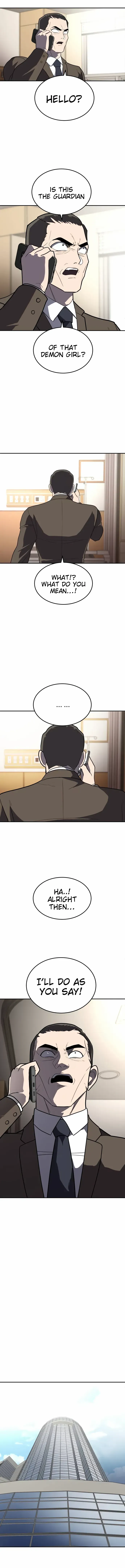 Read Norigam EN Manga Online