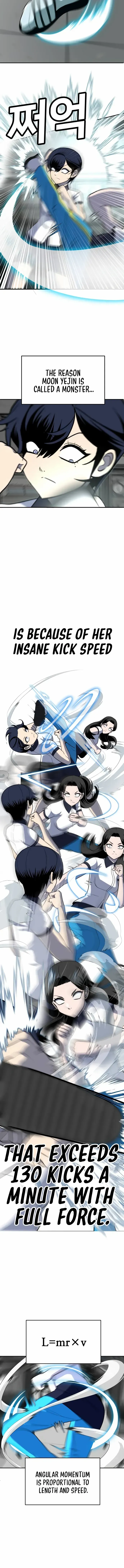 Read Norigam EN Manga Online