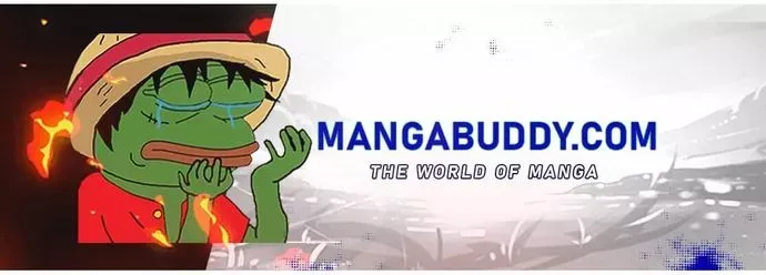 Read Norigam EN Manga Online