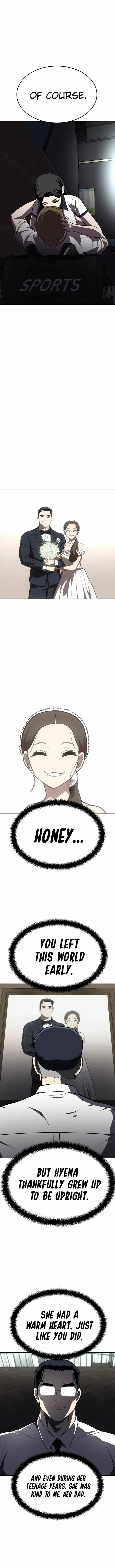 Read Norigam EN Manga Online