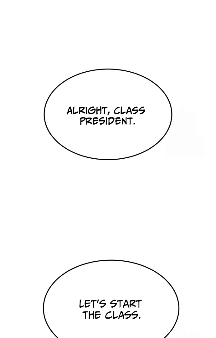 Read Norigam EN Manga Online