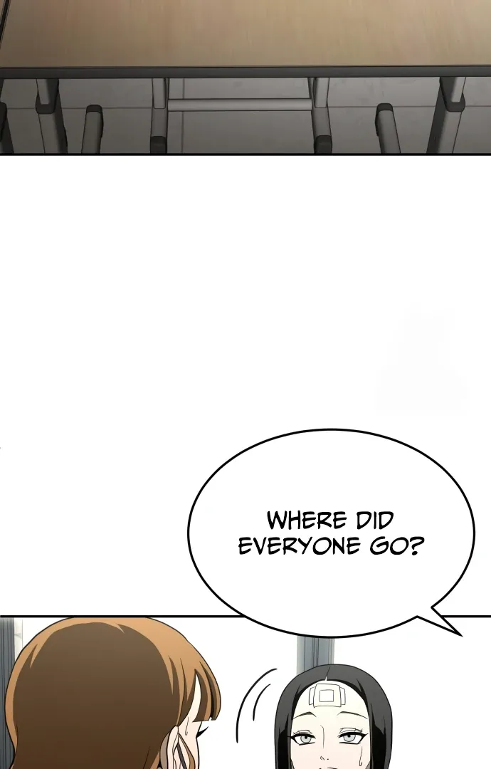Read Norigam EN Manga Online