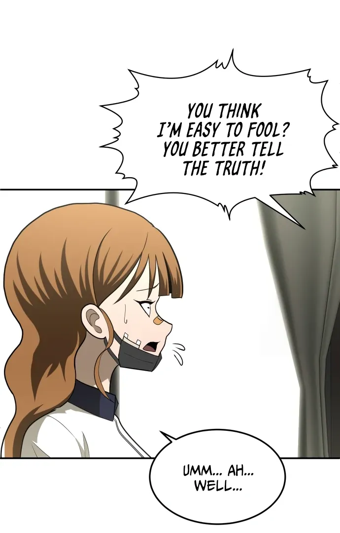 Read Norigam EN Manga Online