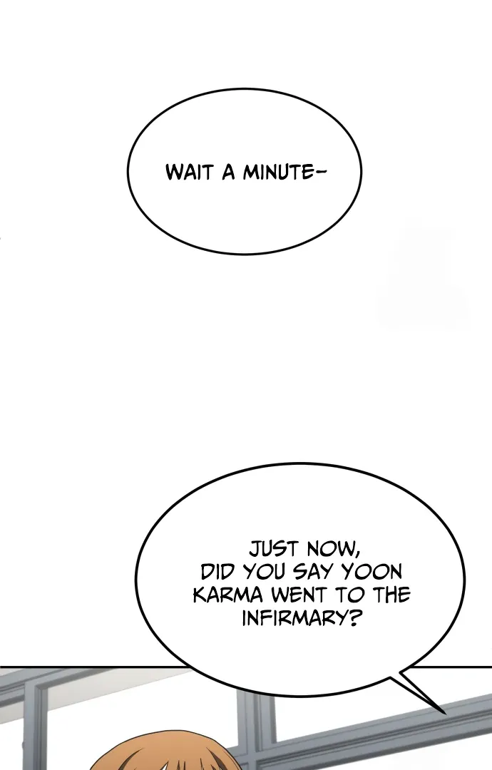 Read Norigam EN Manga Online