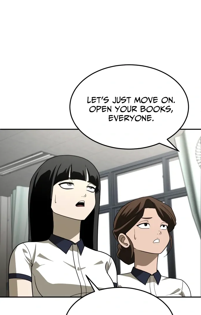Read Norigam EN Manga Online