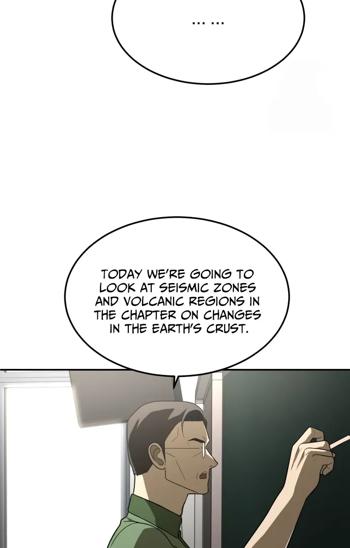 Read Norigam EN Manga Online