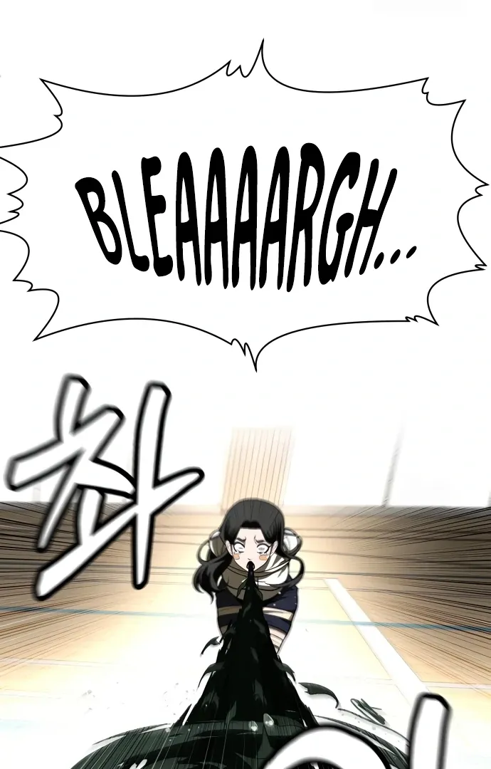 Read Norigam EN Manga Online