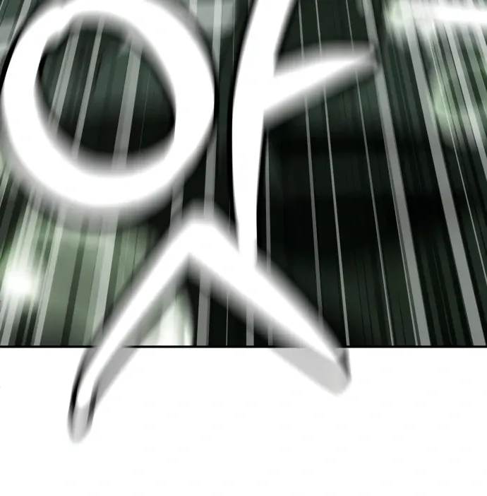 Read Norigam EN Manga Online