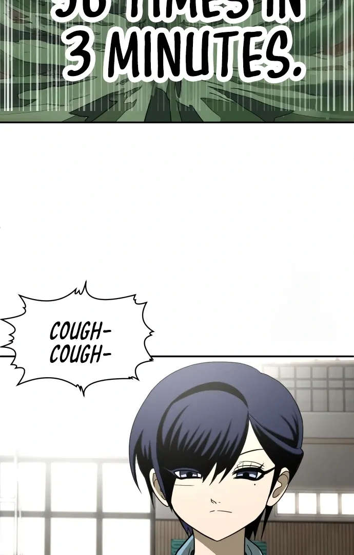 Read Norigam EN Manga Online